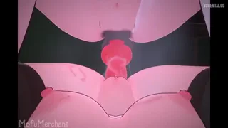 Preview at 00:20