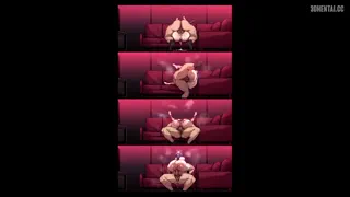 Preview at 00:14