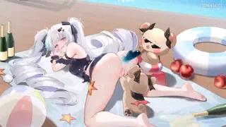 Preview at 00:04