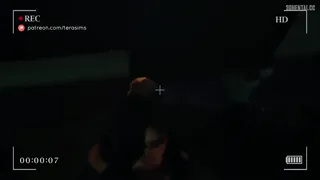 Preview at 00:08
