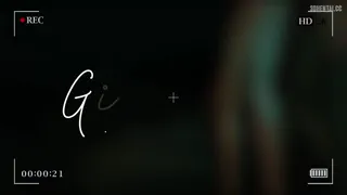 Preview at 00:22