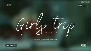 Preview at 00:29