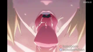 Preview at 00:05