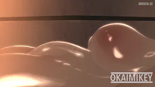Preview at 00:19