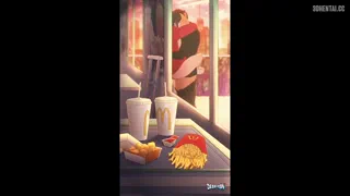 Favorite past time [u/Belle_After_Dark]