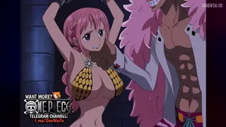 Preview at 00:06