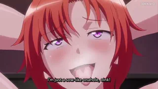 Preview at 00:33