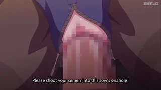 Preview at 00:46