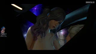 Preview at 00:20