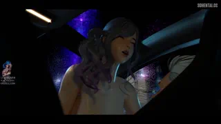 Preview at 00:24
