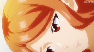 Preview at 00:46