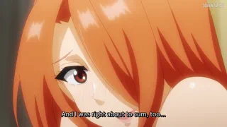 When I cheat, I want it to be raw and rough, gentle ones don't push my buttons [u/LovelyAttraction]