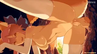 Preview at 00:14