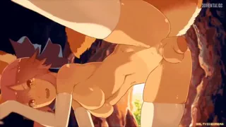 I want to be masters cute free use pet, just bend me over whenever you want~ [u/Cautious-Entry2982]