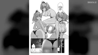 Preview at 00:07