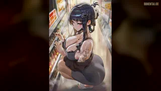Preview at 00:01
