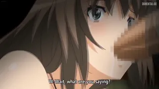Preview at 00:33
