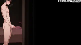 Preview at 00:17