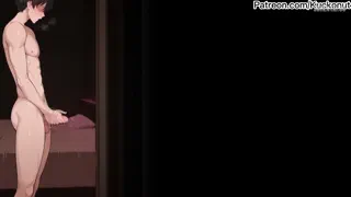 Preview at 00:20