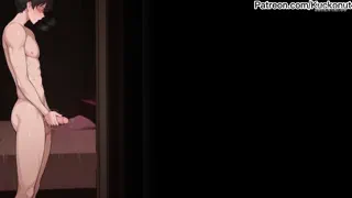 Preview at 00:24