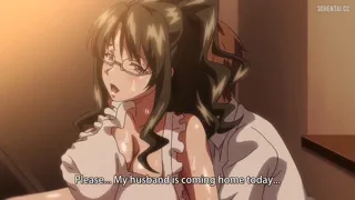 Preview at 00:59