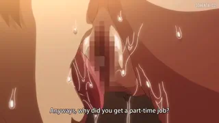 Preview at 00:14