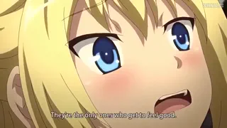 Preview at 00:27