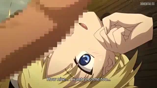 Preview at 00:53