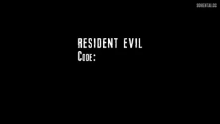Preview at 00:51