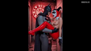 Preview at 00:22