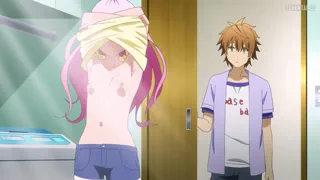 Preview at 00:21