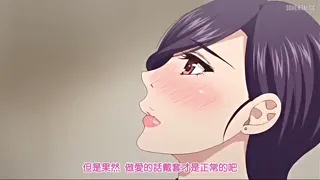 Preview at 00:59