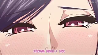 Preview at 00:27