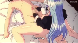 Preview at 00:57