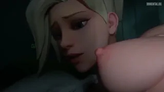 Preview at 00:01