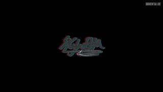 Preview at 00:54