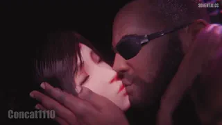 Preview at 00:36