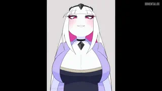 Preview at 00:01