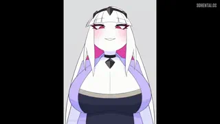 Preview at 00:02