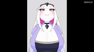 Preview at 00:04
