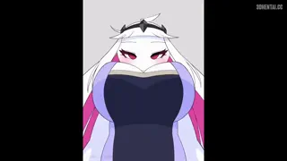 Preview at 00:05