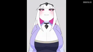 Preview at 00:06