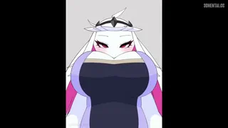 Preview at 00:07
