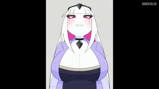 Preview at 00:08