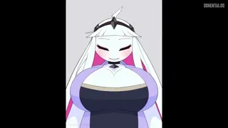 Preview at 00:10