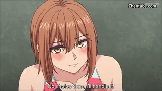 Preview at 00:20