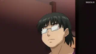 Preview at 00:01
