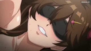 Preview at 00:07