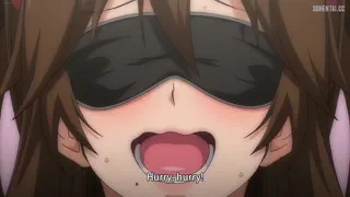 Unexpected Moment At Toilet [u/Silveyaa]