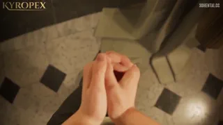 Preview at 00:01